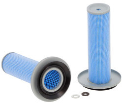 FC 800 GPC FC 800 GPC