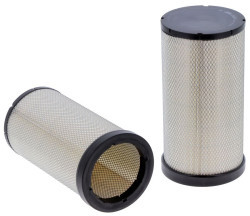 FAR2138MS FERRA FILTER FAR2138MS FERRA FILTER
