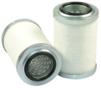 Фильтры сепаратора