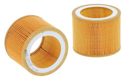 GA 0829 P GREEN FILTER KUZEY GA 0829 P GREEN FILTER KUZEY