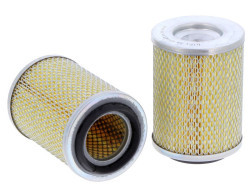 11485746 MATCH FILTER 11485746 MATCH FILTER