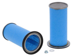 1200090048 GRANIT 1200090048 GRANIT