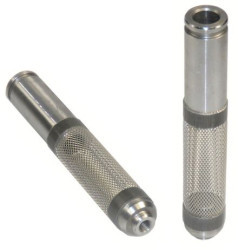 0.025.0968.2 SLH 0.025.0968.2 SLH