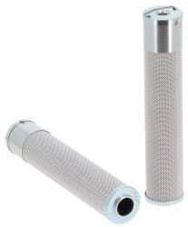 0.900.0128.3 SLH 0.900.0128.3 SLH