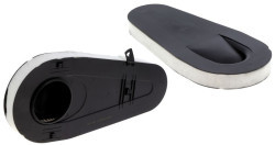 13717800151 BMW 13717800151 BMW