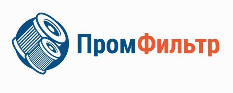 Моя компания